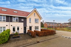 Sandefjord 31, 4791 DG Klundert - Sandefjord 31, Klundert-6.jpg